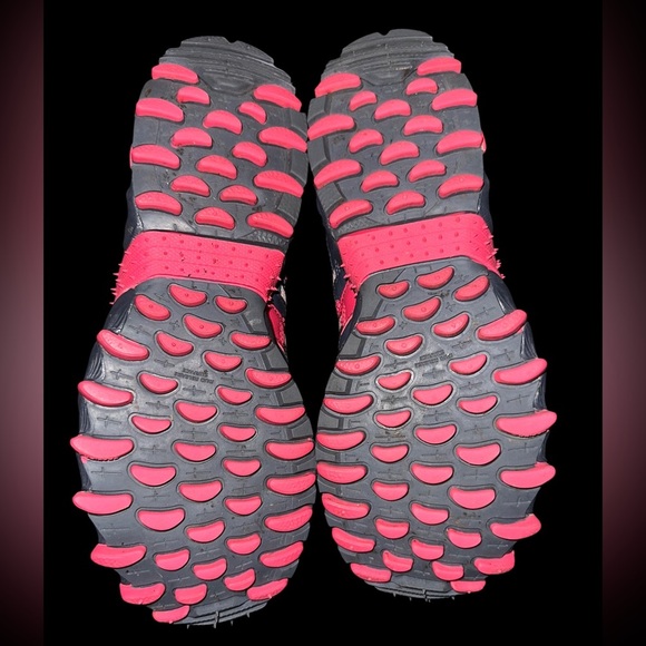 ADIDAS KANADIA TR3 TRAIL RUNNERS - Picture 7 of 7